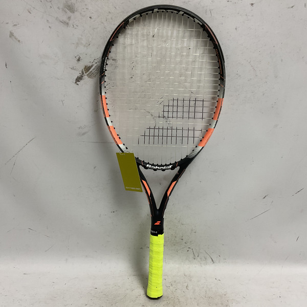 ウェア Wilson surge Amazon | Wilson(ウイルソン) SURGE BLX 100(フレームのみ