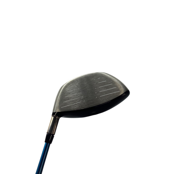 Nike 5900 SQドライバー9.5 Nike SQ Sumo2 5900 Driver 9.5* w/ Graphite Diamana Regular