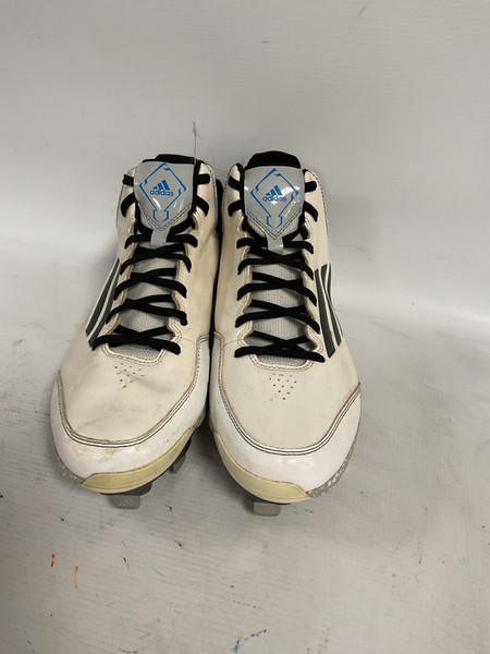 8926 NIKE VAPOR PRO COMBO アイアン6本セット S