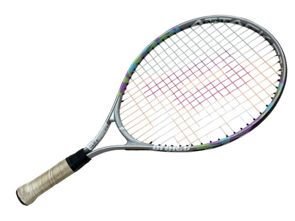 Used Wilson SURGE 26 26