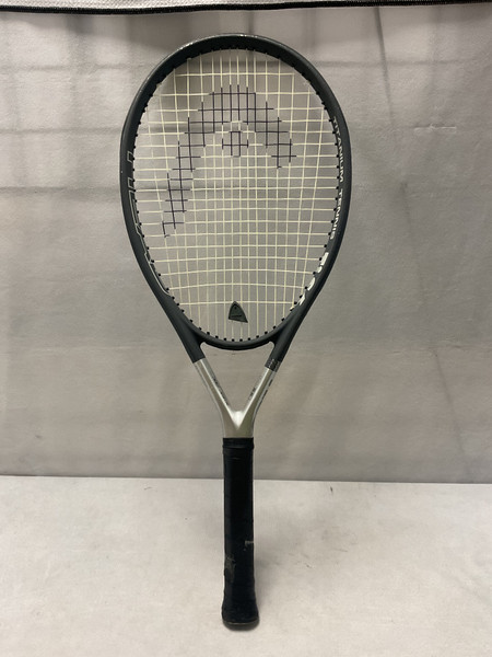 Used Head Racquet GRAPHITE EDGE Unknown Tennis Racquets