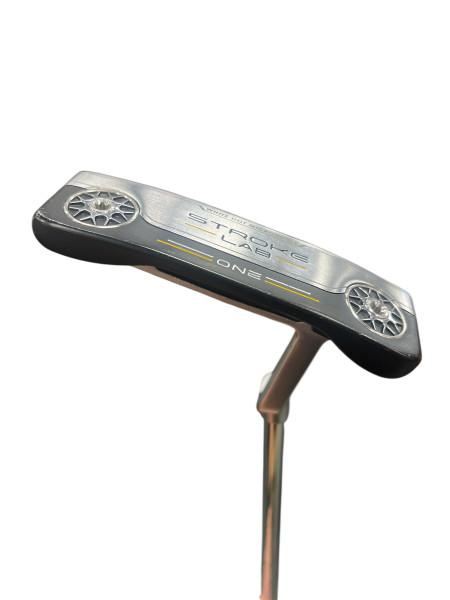 クラブ SCOTTY CAMERON CALIENTE by TItleist c997dd9eea551690_original.jpeg