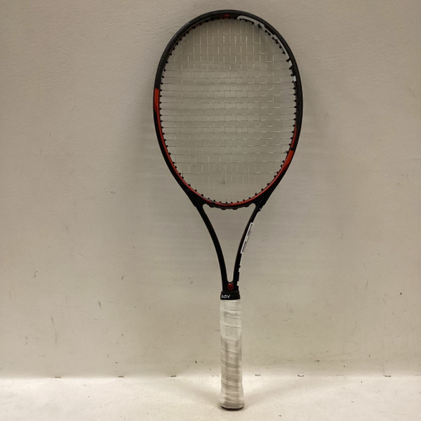 クィーンズ ヘナ　レッド・4個 クイーンズヘナ レッド4袋 クイーンズヘナ QUEENS RED 4袋セット