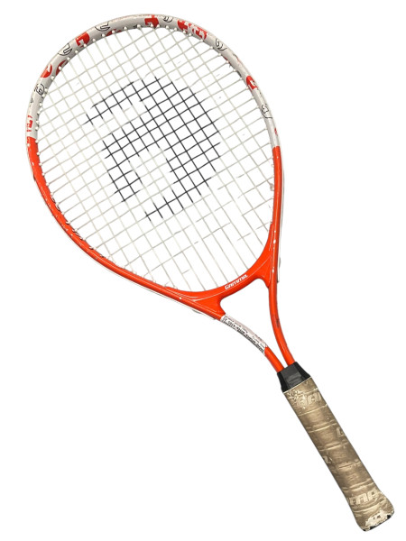 Used Wilson SURGE 26 26