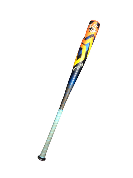 邦楽 GOATCORE Used Easton Z-CORE HYBRID 34