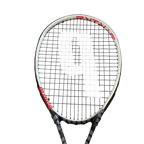 【希少】Prince TT TRIPLE THREAT SCREAM MP b564553d-2526-4ab8-80e6-