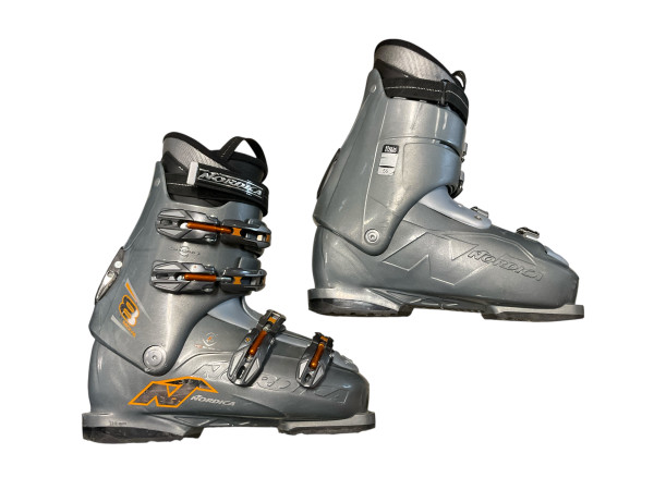 HEAD RAPTOR 115RS 27.0-27.5 ヘッド ラプター Head Raptor WCR 115 W Ski Boots 2025 ⁄⁄ Women\u0027s