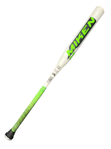 ミズノTECHNIX 07 SUPER 
軟式テニスラケット USL (1) Used Mizuno WRATH TECHFIRE EXTENDED 34