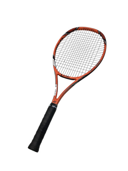 wilson - ☆現行最新機種☆Wilson BLADE 100L v7.0 G2新品同様 Wilson WebMagazine (ウイルソン ウェブ マガジン) :: PRODUCTS