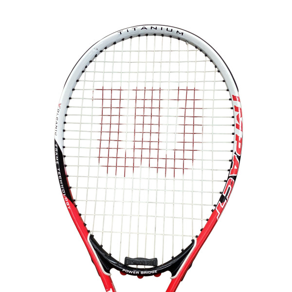 Wilson Pro Staff 97 2本セット　v10 / v11.5 Wilson Pro Staff 97 Set 2 V10 / V11.5 | eBay