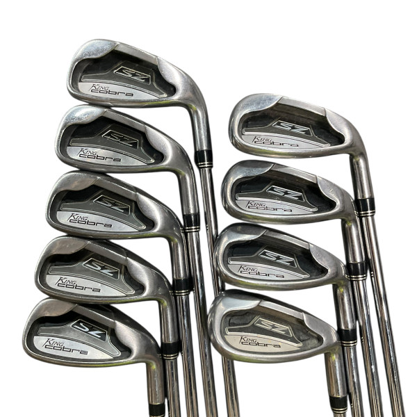 Khám phá Thế giới Cá Cược Trực Tuyến với 383sports xn - Hướng dẫn & Kinh nghiệm
