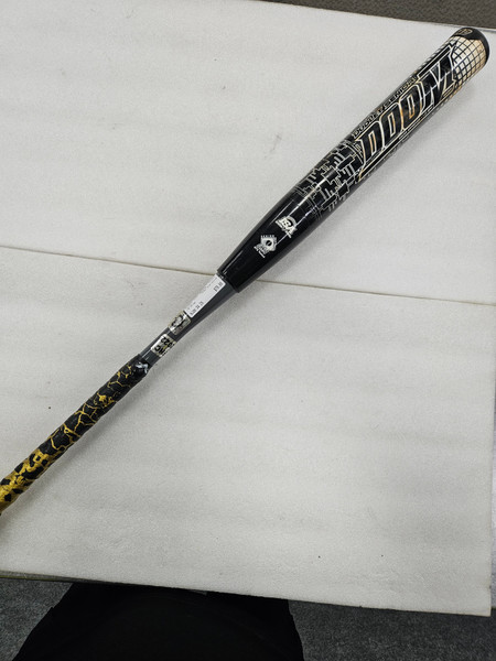 ミズノTECHNIX 07 SUPER 
軟式テニスラケット USL (1) Used Mizuno WRATH TECHFIRE EXTENDED 34