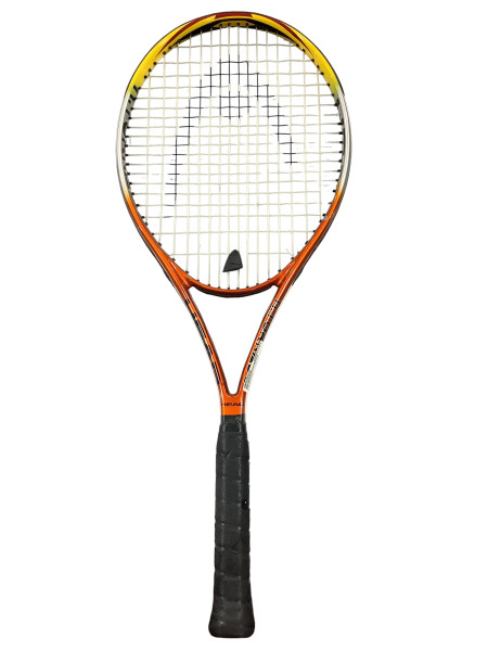 YONEX ヨネックス パワークッションエアラスダッシュ4 ワイド GC. SHTAD4WG