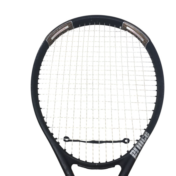 wilson - ノッポ Used Wilson NCODE SIX-ONE 95 4 5/8