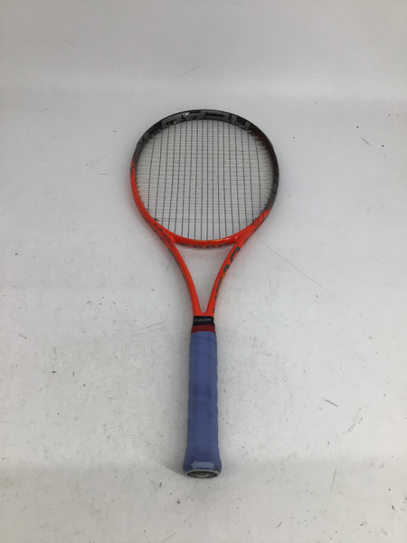 Used Wilson TRIAD XP5 V1 4 3/8
