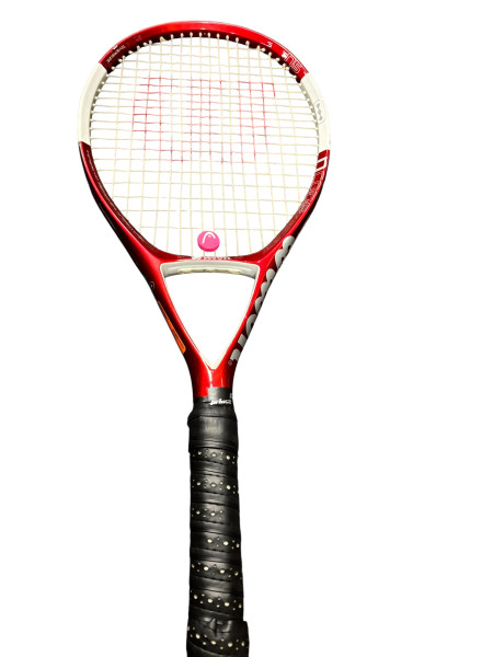 Fischer TX 10 ビンディング 黒/赤/白 Fischer TX 10 ビンディング 黒/赤/白 Fischer TX 10