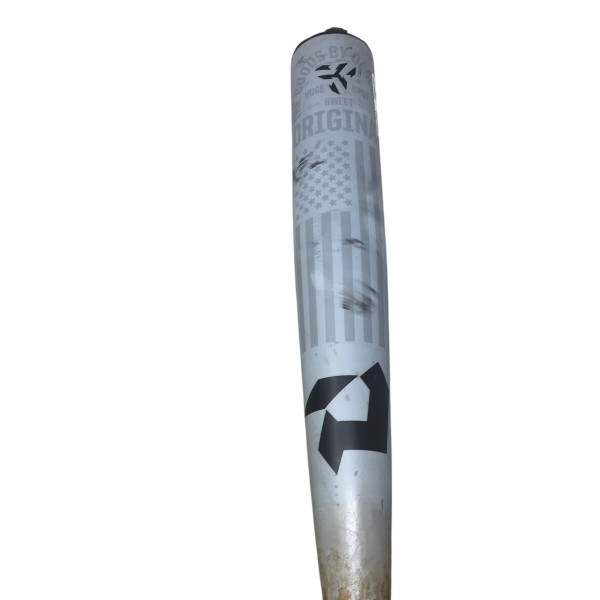 Used Easton Z-CORE HYBRID 34