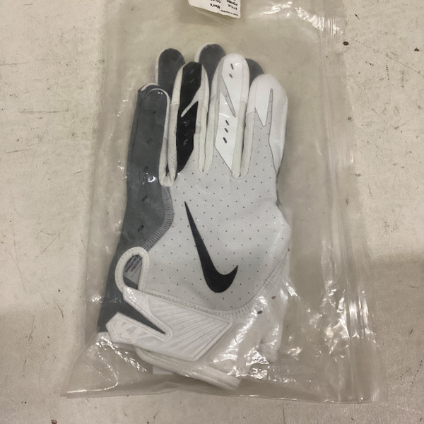Used/Never Used Nike Promo Hyper Beast 2.0 Lineman Football