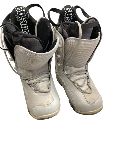 burton lodi snowboard boots women& 39 Women's Felix BOA Black 10 Dial in the fit step on and ride Burton Limelight Step On Snowboard