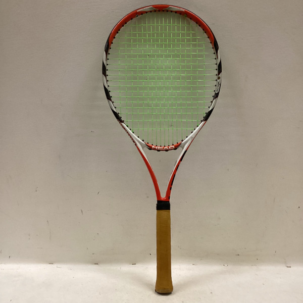 ☆【美品】【Head microgel Extreme Pro】ガスケ s-l1200.jpg