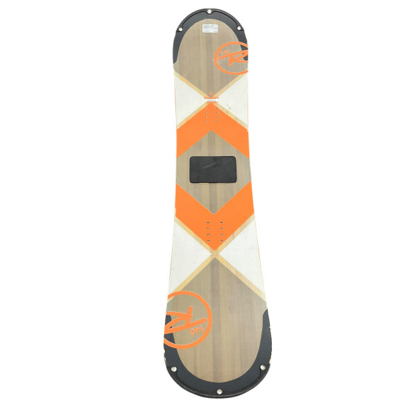 Jeenyus Kevin Jones 154cm スノーボード JEENYUS KEVIN JONES 154cm Pro Model Snowboard Rare Classic