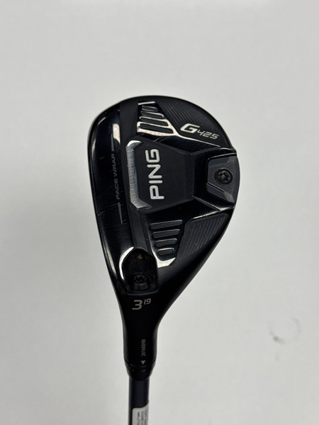 クラブ ping g425 3u Free Shipping - PING G425 MAX Driver ON SALE - Carl's Golfland