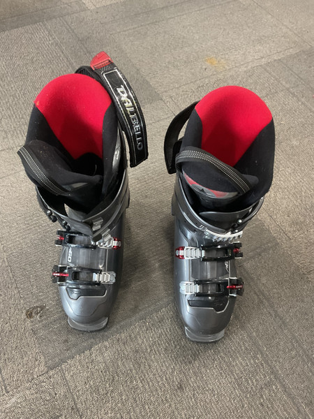 HEAD RAPTOR 115RS 27.0-27.5 ヘッド ラプター Head Raptor WCR 115 W Ski Boots 2025 ⁄⁄ Women\u0027s