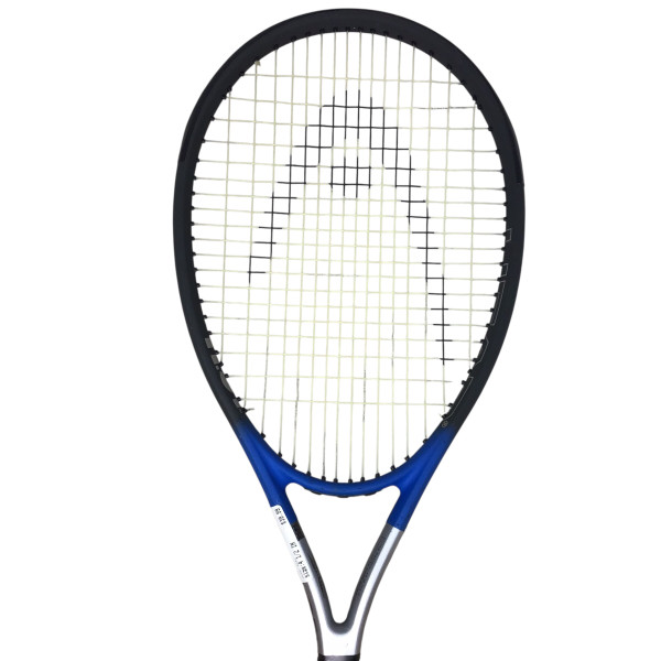 HEAD microgel エクストリーム　ラジカルOS リキッドメタル HEAD microgel エクストリーム ラジカルOS リキッドメタル HEAD