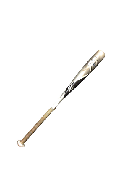 SL22AL10 Alpha ALX 30/20 2 3/4-10 並行輸入品 Sl23al10 Alpha Alx 30⁄20-10-30 Price Sl23al10 Alpha Alx 30⁄20-10