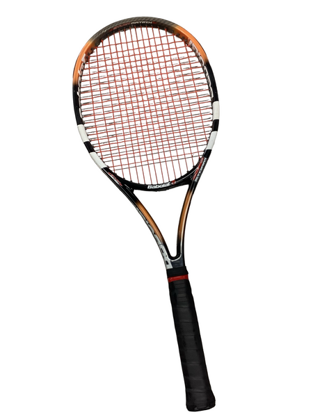 Used Wilson TRIAD XP5 V1 4 3/8