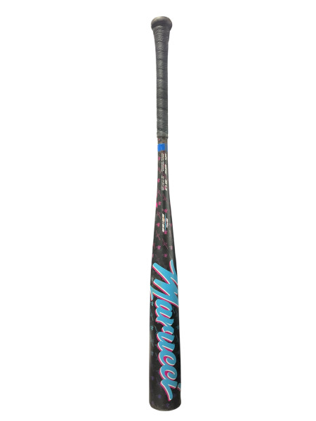 Used Easton Z-CORE HYBRID 34
