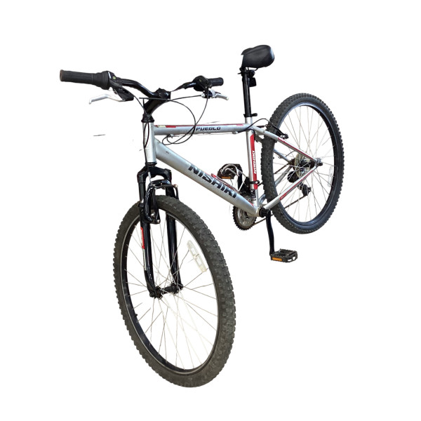 ムングン@ページ ムゲンヘッドロングシャンク | 株式会社フジワラ