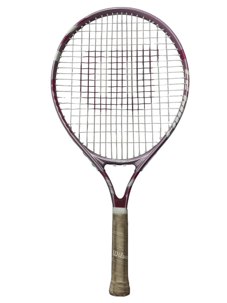ウェア Wilson surge 859902WA05__64389.1421268248.