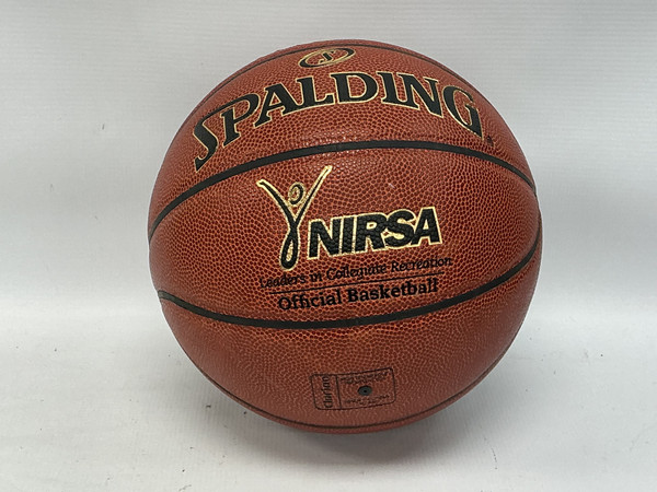 spalding kobe bryant marbled snake official basketball