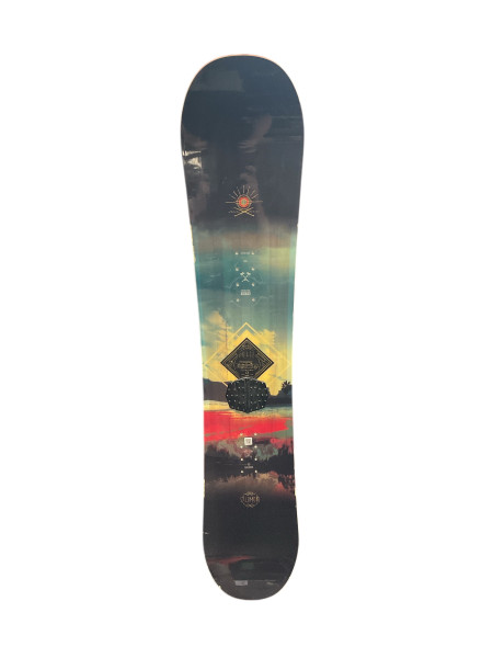 BURTON 板 154cm file.jpg