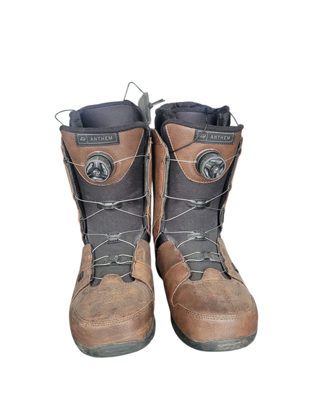 BURTON（バートン）PHOTON BOA☆25,5cm☆used 2025-burton-photon-boa-mens-