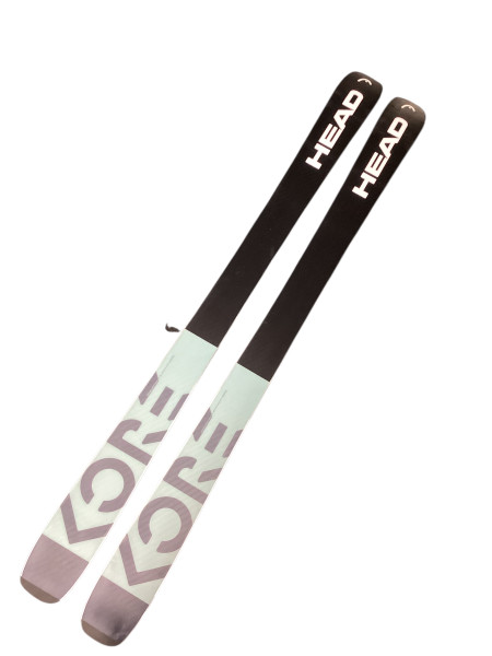 K2 　FISCHER VIRON 2.2 RS10 155 ストック付き K2 FISCHER VIRON 2.2 RS10 155 ストック付き Fischer Viron 2.2
