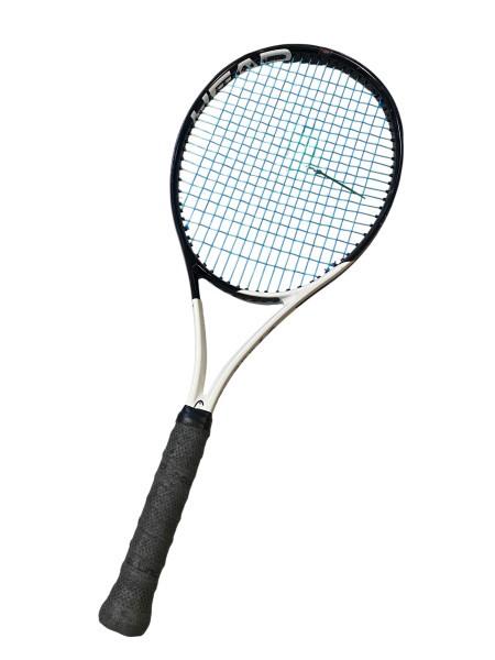 HEAD「EXTREME TOUR400」 Head Extreme Tour | Racquet Quest