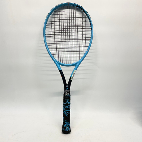 ウェア Wilson surge $_57.JPG?set_id=880000500F