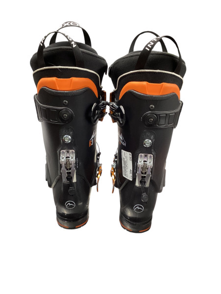 K2 SPYNE 130 SVメンズ27.5cm / ラスト 100mm K2 SPYNE 130 SVメンズ