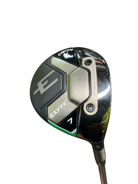 その他 Callaway PARADYM Buy Callaway Women's Paradym Ai Smoke Max Fairway Wood