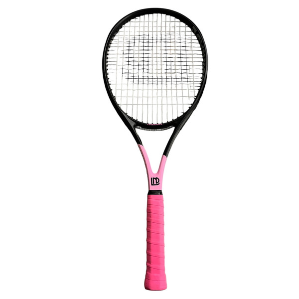 HEAD - HEAD Microgel エクストリームPRO③プレステージ➇ Head Microgel Prestige Pro – ProStockTennis