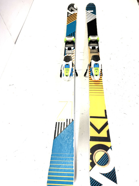 Völkl モーグルドラゴンスレイヤーMarkerチタニウム12.0 180cm Völkl モーグルドラゴンスレイヤーMarkerチタニウム12.0 180cm