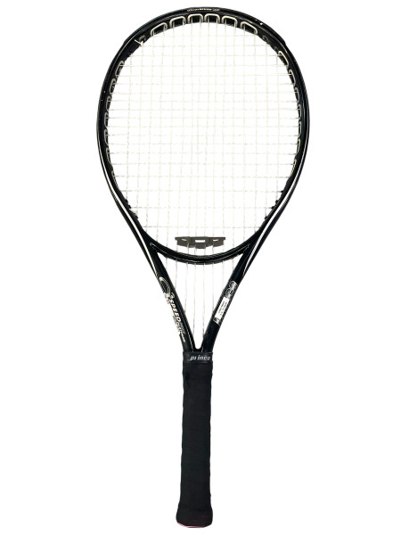 Used Wilson HYPER HAMMER 5.2 4