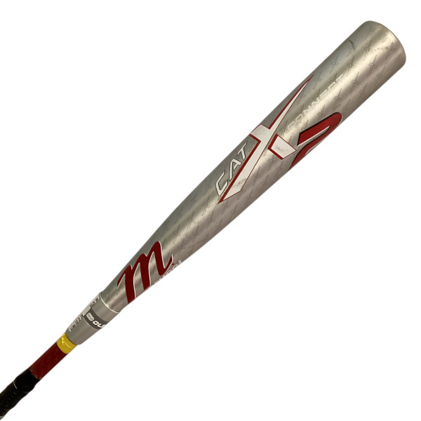 Used Easton Z-CORE HYBRID 34