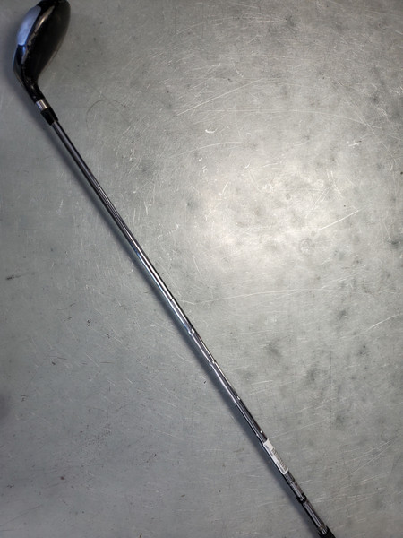 値下！【USED】SAINT LOUIS メリーランド 3P 3 Cent 1931-1940 Year of Issue Used US Stamps (1901-Now) for sale