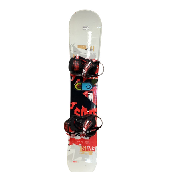 K2 BRIGADE 158 スノーボード K2 Brigade Snowboard 2010 | evo