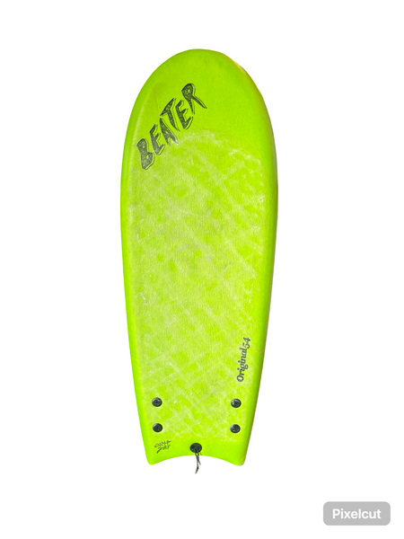 PLACEBO SURF BOARD 上 プレセボサーフボード2025年最新モデル｜ムラサキスポーツ | 一