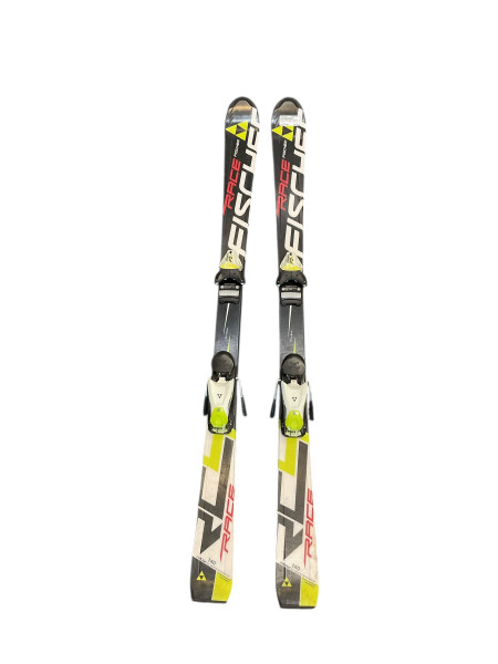 スキー NORDICA ACE of SPADES 168cm nordica-ace-of-spades-skis-