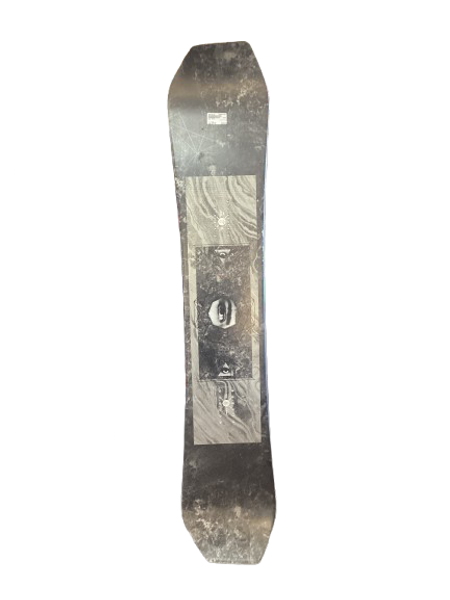 BURTON Cruzer スノーボード×Freestyle v11.0 セット BURTON Cruzer スノーボード×Freestyle v11.0 セット
